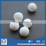 30mm Alumina Grinding Balls for Cement Mill thumbnail-1