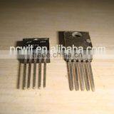 New Original LT1074CT