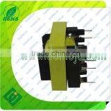 EE30transformer Rectifier for Cathodic Protection ul Transformer thumbnail-4