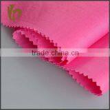 Solid Pink Ramie Fabric for Shirts, Dresses thumbnail-4