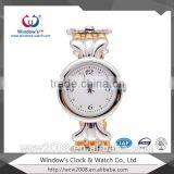 Gift Clock Champion Watch