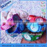 2013 Beauty Kid Watch