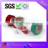 Hot Sale Rubber Adhesive Floor Tape