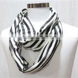 fashion loop scarves infinity scarves