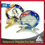 Factory Direct Sale Cheap Photo Picture Frame With Australian Kangaroo thumbnail-5