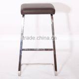 Counter Height Stools Four Seasons Bar Stool thumbnail-2
