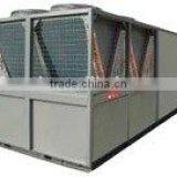 Roof Top Air-cooled Air Conditioner thumbnail-1