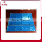 High Quality Can Liners Manufacturer/ Supplier thumbnail-2