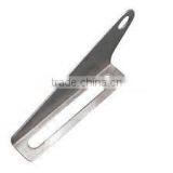 Connector Brace Corner Metal Bracket Angle