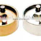 Camshafts Sockets-VAG 1.8/2.0 TFSI(EA888)
