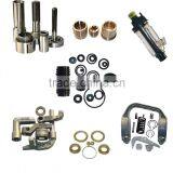 G7 Core Rock Drill Rod thumbnail-3