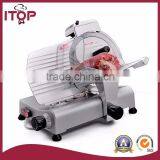 CE Approval Electric Meat Slicer Walmart