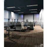 Nylon Carpet Tiles for Commercial Use Carpet Tiles in Guangzhou thumbnail-1