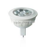 TIWIN 2015 New Design CE ROHS Warm White Cool White Spot SMD 5W Led Mr16 12v Lamp Bulb Light thumbnail-3