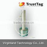 Eas Super Hand Detacher thumbnail-1