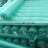 Industry Durable Soft Transparent PVC Sheet Rolls thumbnail-6