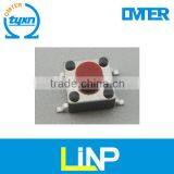 TS0649a-0502c TACT SWITCH RoHS thumbnail-1