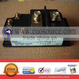 Npn Darlington Transistors 1DI300ZN-120-02