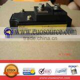 Npn Power Darlington Transistor 1DI300Z-100