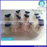 High Security RFID Meter Seal Tag for Taxi thumbnail-3