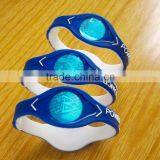 Silicone Watch Bracelet thumbnail-1