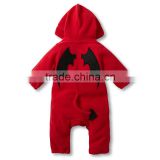 Babybody Short Sleeves Baby pyjamas for Kids clothing kids branded clothing Wholesale carter's baby clothing