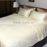 Quilt Cover thumbnail-3