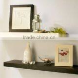 Decorative Display Shelves thumbnail-1