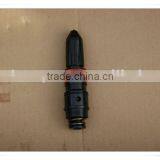 Cummins NT855 Diesel Engine Parts Fuel Injector 3054220 3018816