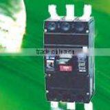 QM30(TM30) Series Plastic Rind Circuit Breaker thumbnail-1