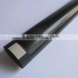 Hot Sale Grade A Fuser Fixing Film for Canon Ir2200 Ir2800 Ir3300