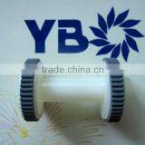 Printer Parts RB1-1386-000 Used For HP4VC/BX Pickup Roller