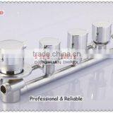 Shower Accessory Faucet OL-YZ3002 thumbnail-1