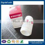 Cheap Price Aseptic and Recycled Heatproof Apparel Soft Medicine Bottle Label Quality Choice thumbnail-1