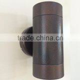 Aluminium Led Wall Light up and Down thumbnail-1