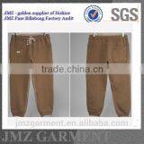 JMZ New Arrival Casual Pants for Man thumbnail-2