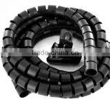 Spiral Wrapping Band thumbnail-3