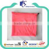 Mesh Small Drawstring Bags for Fruits and Vegetables thumbnail-6