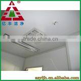 Cheap Clean Room Design Build and Install Cleanroom thumbnail-1