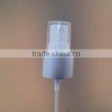 Plastic-Alum Perfume Pump Sprayer RD-301 thumbnail-2