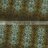 Water Transfer Printing Film GH047