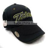 Custom Fashion 3D Enbrossed Prismatic Net Baseball Cap thumbnail-3