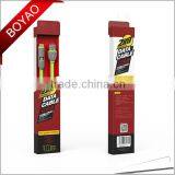 2016 Newest Design Trendy 2 in 1 Usb Charging Cable, Micro Usb Charging Cable CE FCC ROHS thumbnail-1