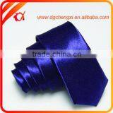 Neck Tie, Silk Tie, Necktie, Handmade Tie thumbnail-2