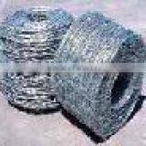 Barbed Wire thumbnail-5