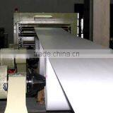 Suzhou Gold Sun Paper Co., Ltd. company overview - view 2 thumbnail