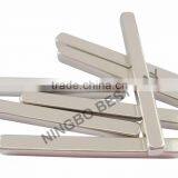 Factory of N38H N40 N42 N52 Powerful Block Neodymium Magnets for Magnetic Separation thumbnail-4