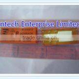 RT314012 for TYCO Relay