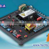 Automatic Voltage Regulator for SX440 Stamford AVR thumbnail-2