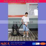WET FLOOR VACUUM CLEANER SUPER CAPACITY 80L M1780 thumbnail-5